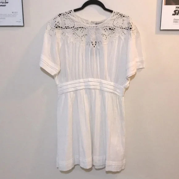 All Saints | Dresses | Nwt Allsaints Lise Dress | Poshmark All Saints | Dresses | Nwt Allsaints Lise Dress | Poshmark